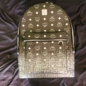 mcm gradation visetos